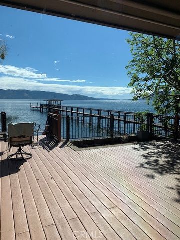 4430 lakeshore Boulevard, Lakeport, CA 95453