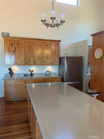4430 lakeshore Boulevard, Lakeport, CA 95453