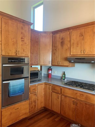 4430 lakeshore Boulevard, Lakeport, CA 95453