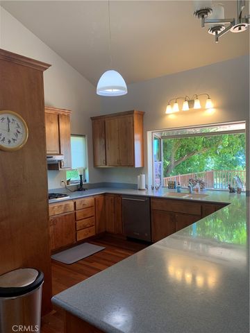 4430 lakeshore Boulevard, Lakeport, CA 95453