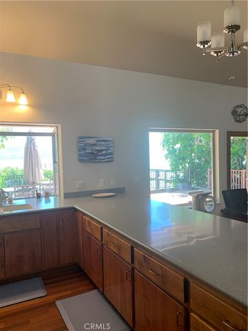 4430 lakeshore Boulevard, Lakeport, CA 95453