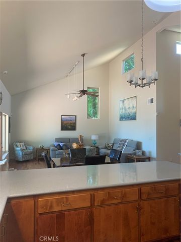4430 lakeshore Boulevard, Lakeport, CA 95453