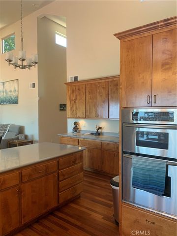 4430 lakeshore Boulevard, Lakeport, CA 95453