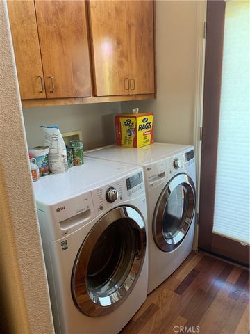 4430 lakeshore Boulevard, Lakeport, CA 95453