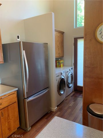 4430 lakeshore Boulevard, Lakeport, CA 95453