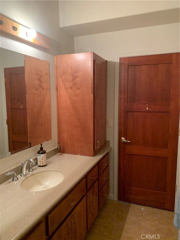 4430 lakeshore Boulevard, Lakeport, CA 95453