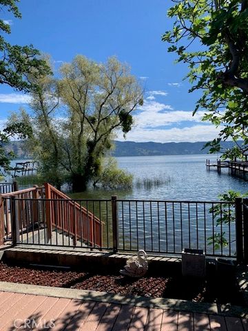 4430 lakeshore Boulevard, Lakeport, CA 95453