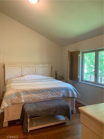 4430 lakeshore Boulevard, Lakeport, CA 95453