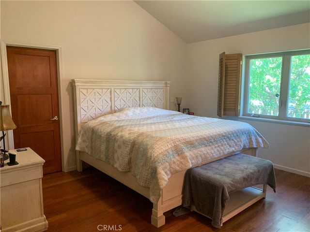 4430 lakeshore Boulevard, Lakeport, CA 95453