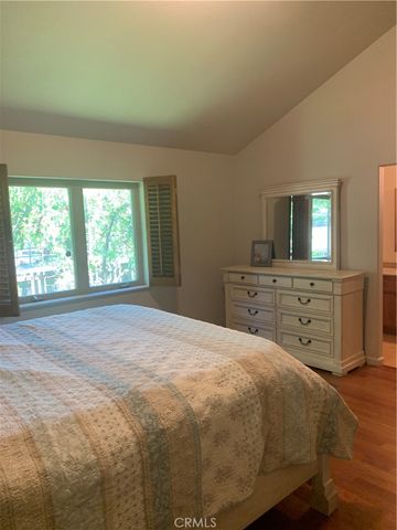 4430 lakeshore Boulevard, Lakeport, CA 95453
