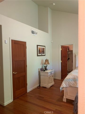 4430 lakeshore Boulevard, Lakeport, CA 95453