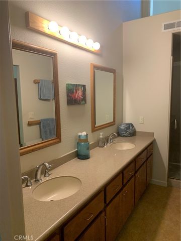 4430 lakeshore Boulevard, Lakeport, CA 95453