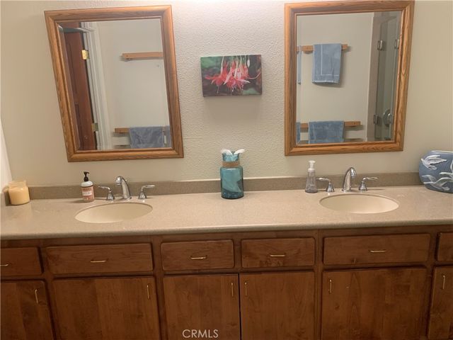 4430 lakeshore Boulevard, Lakeport, CA 95453