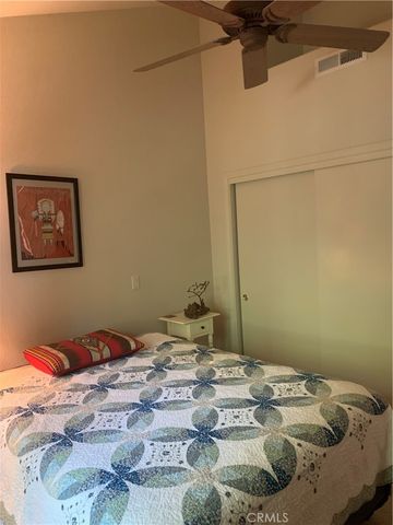 4430 lakeshore Boulevard, Lakeport, CA 95453