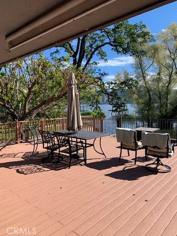 4430 lakeshore Boulevard, Lakeport, CA 95453