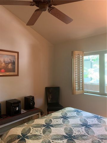 4430 lakeshore Boulevard, Lakeport, CA 95453