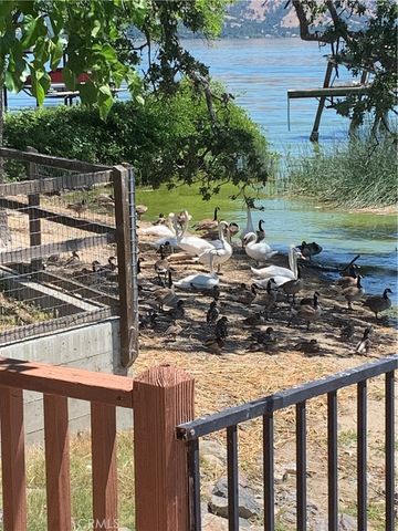 4430 lakeshore Boulevard, Lakeport, CA 95453