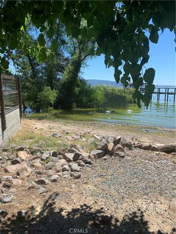 4430 lakeshore Boulevard, Lakeport, CA 95453