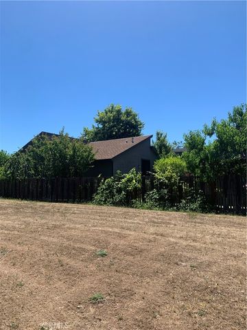4430 lakeshore Boulevard, Lakeport, CA 95453