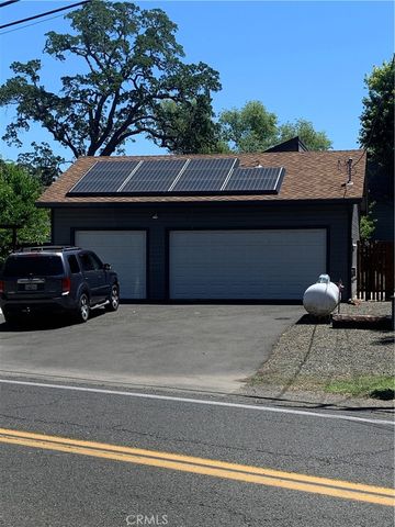 4430 lakeshore Boulevard, Lakeport, CA 95453