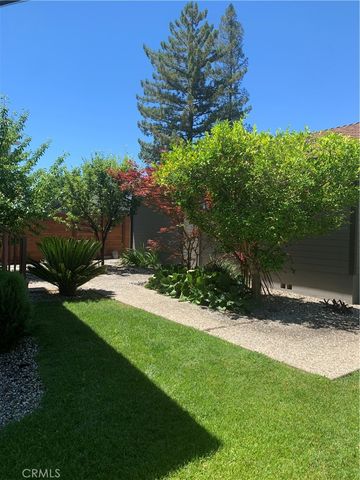 4430 lakeshore Boulevard, Lakeport, CA 95453
