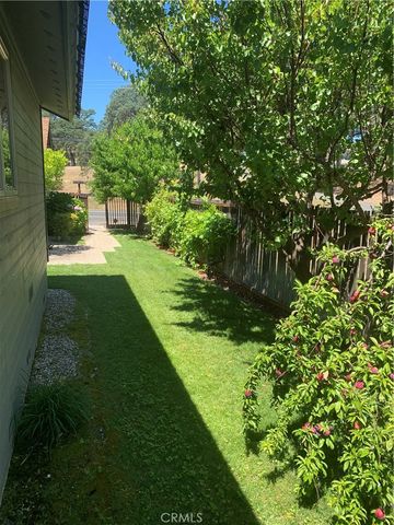 4430 lakeshore Boulevard, Lakeport, CA 95453