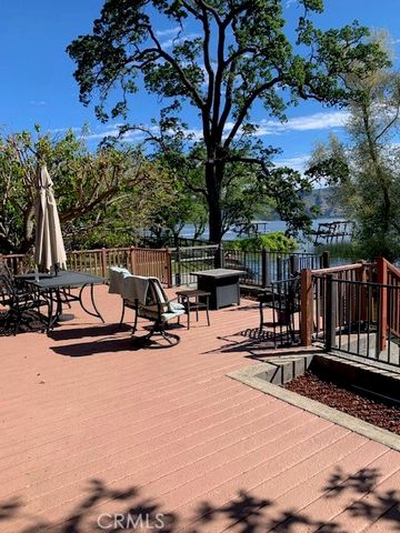 4430 lakeshore Boulevard, Lakeport, CA 95453