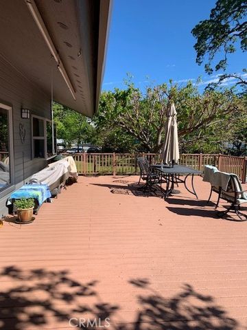 4430 lakeshore Boulevard, Lakeport, CA 95453