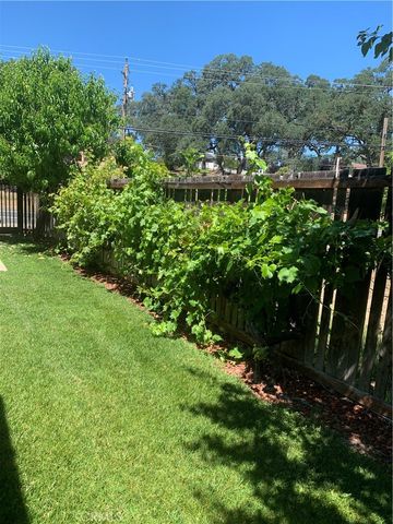 4430 lakeshore Boulevard, Lakeport, CA 95453