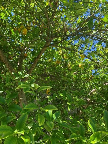 4430 lakeshore Boulevard, Lakeport, CA 95453