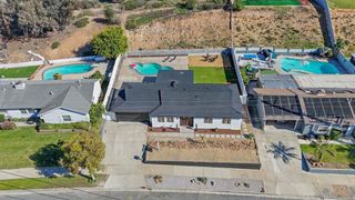 157 Thrasher Way, El Cajon, CA 92020