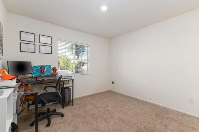 1432 Carolina Court, Hemet, CA 92543