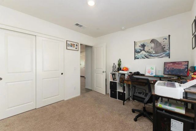 1432 Carolina Court, Hemet, CA 92543