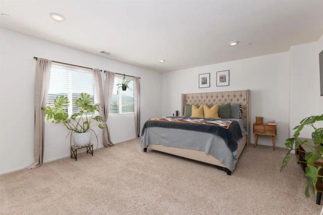 1432 Carolina Court, Hemet, CA 92543