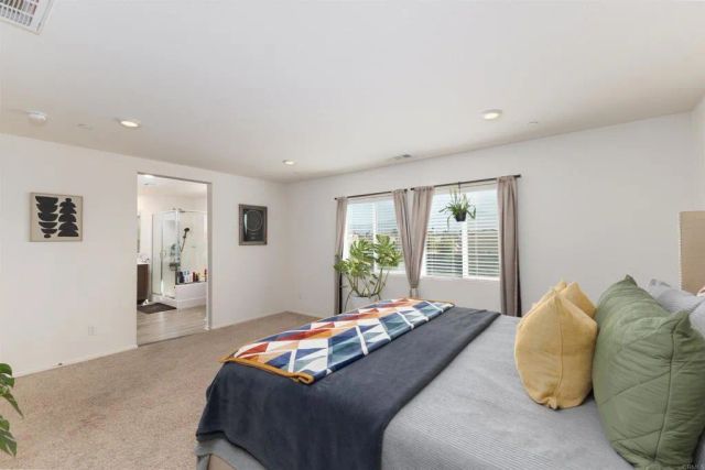 1432 Carolina Court, Hemet, CA 92543