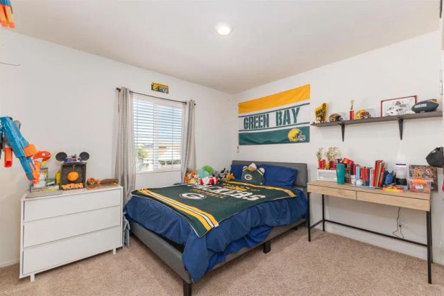 1432 Carolina Court, Hemet, CA 92543