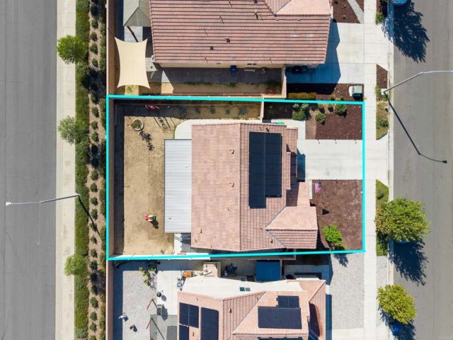 1432 Carolina Court, Hemet, CA 92543