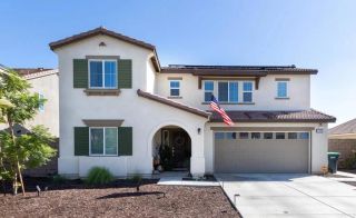 1432 Carolina Court, Hemet, CA 92543