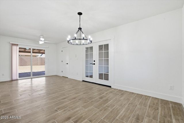 1468 W MONTOYA Lane, Phoenix, AZ 85027