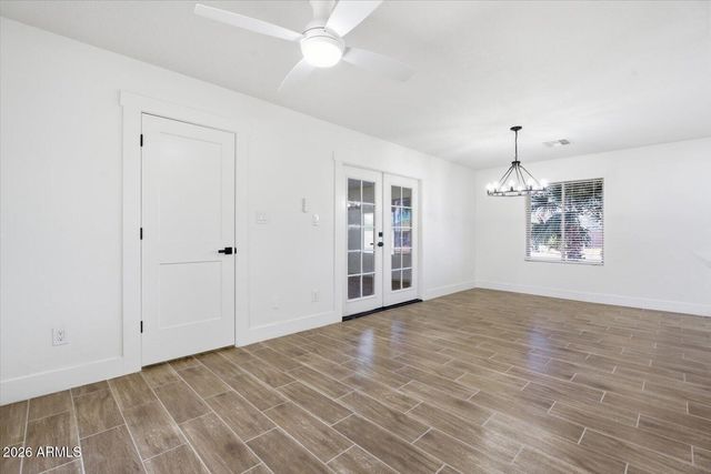 1468 W MONTOYA Lane, Phoenix, AZ 85027