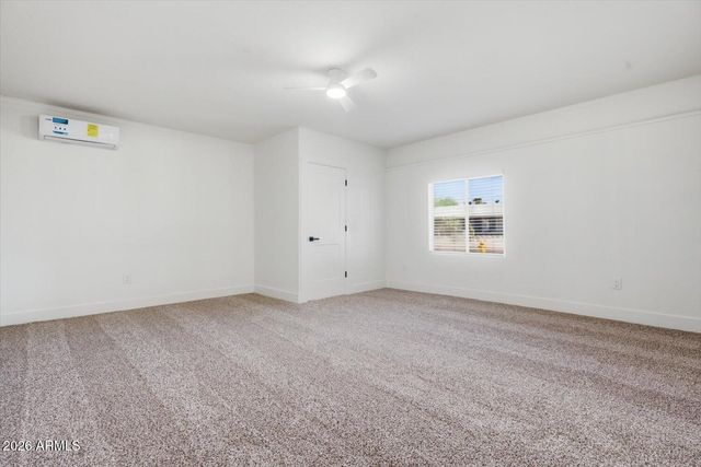 1468 W MONTOYA Lane, Phoenix, AZ 85027
