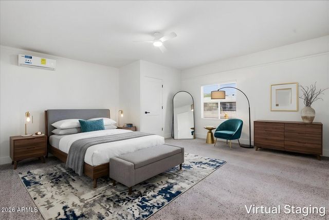 1468 W MONTOYA Lane, Phoenix, AZ 85027
