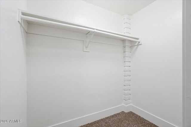 1468 W MONTOYA Lane, Phoenix, AZ 85027