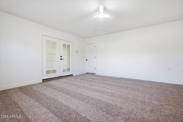 1468 W MONTOYA Lane, Phoenix, AZ 85027