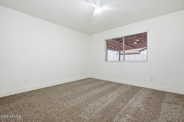 1468 W MONTOYA Lane, Phoenix, AZ 85027