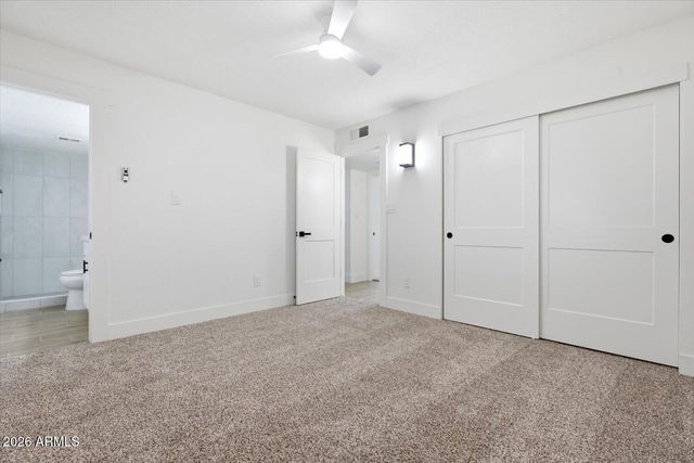 1468 W MONTOYA Lane, Phoenix, AZ 85027
