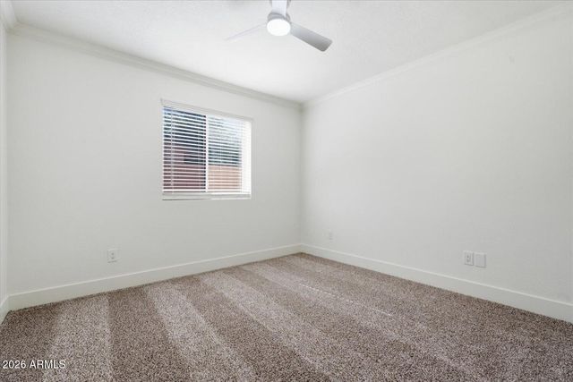 1468 W MONTOYA Lane, Phoenix, AZ 85027