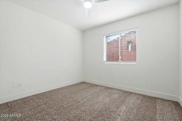 1468 W MONTOYA Lane, Phoenix, AZ 85027