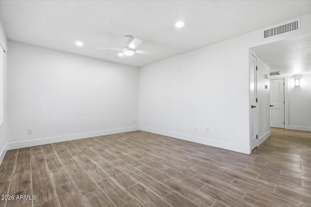 1468 W MONTOYA Lane, Phoenix, AZ 85027