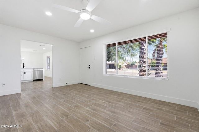 1468 W MONTOYA Lane, Phoenix, AZ 85027